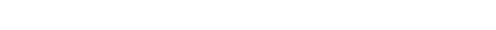 內蒙古東建鋼結構廠家
